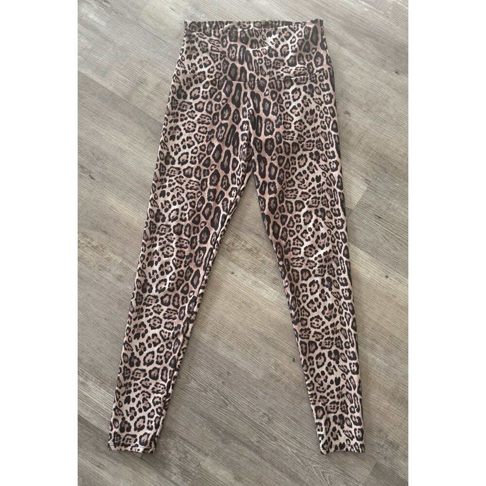 Onzie Leggings